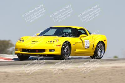 media/Jul-26-2025-Speed Ventures (Sat) [[fe569e6cf0]]/Black Group/Grapvine/